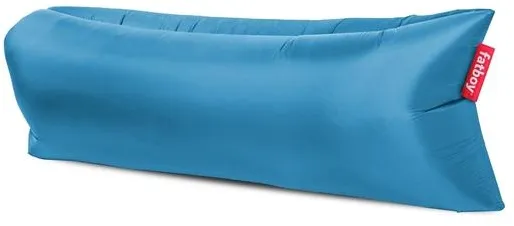 Fatboy Lamzac 3.0 Sittsäck Sky Blue