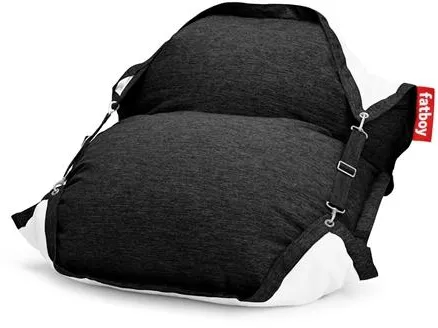 Fatboy Original Floatzac Sittsäck Thunder Grey